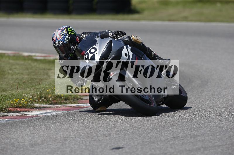 /Archiv-2024/38 10.07.2024 Speer Racing ADR/Gruppe rot/90